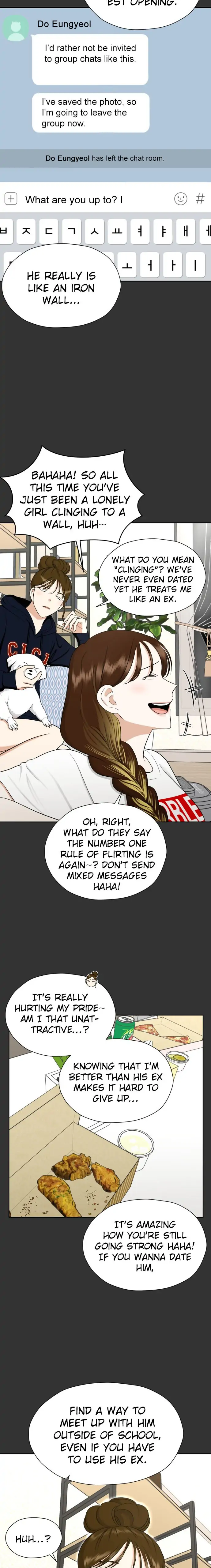 Chapter 72 - Image 9