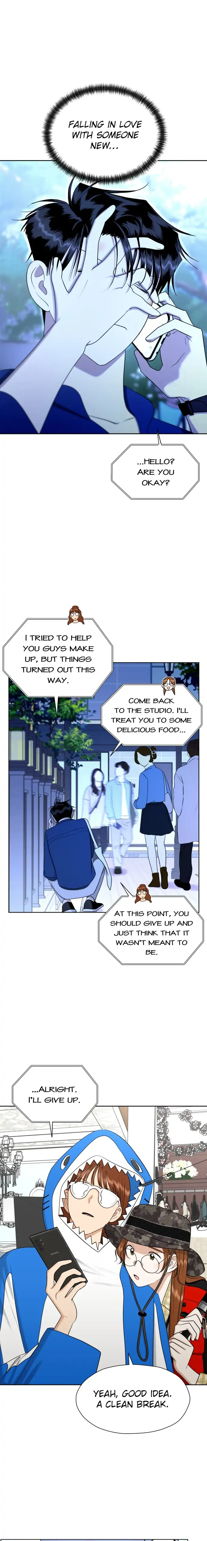 Chapter 73 - Image 13