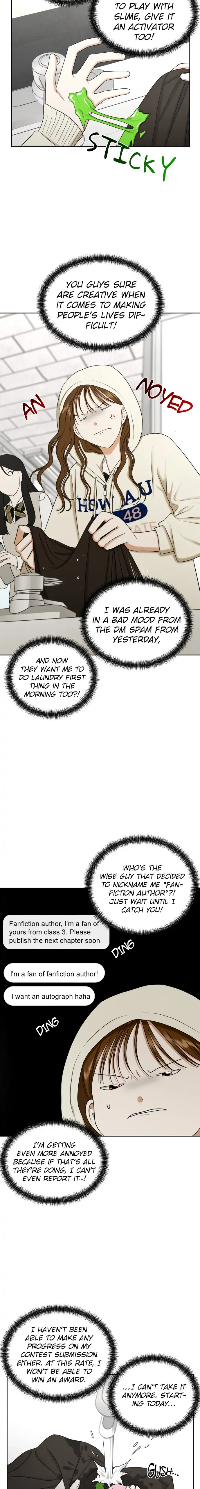 Chapter 73 - Image 16