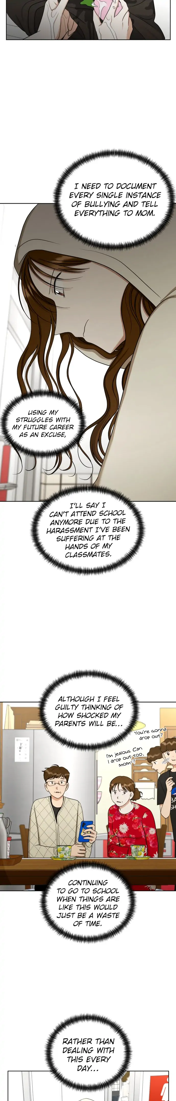 Chapter 73 - Image 17
