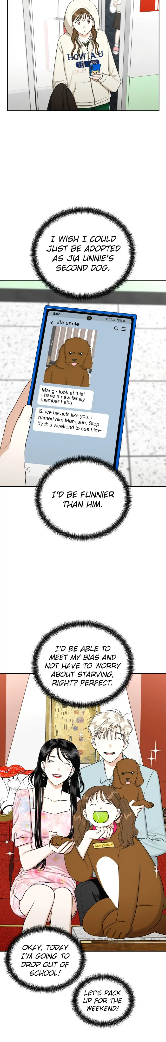 Chapter 73 - Image 18