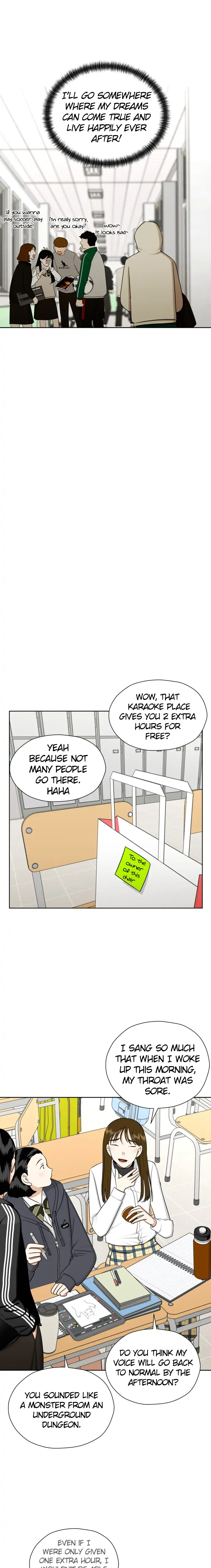 Chapter 73 - Image 19