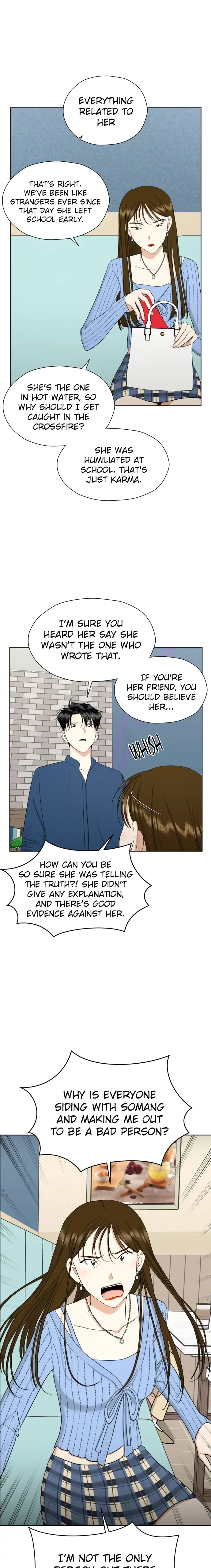 Chapter 73 - Image 2