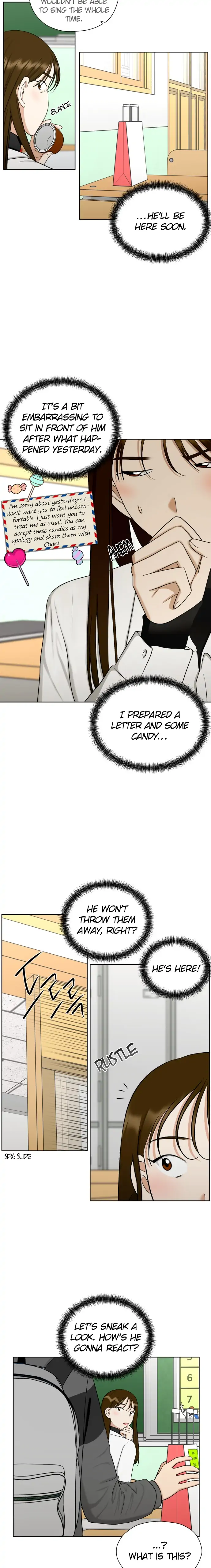 Chapter 73 - Image 20