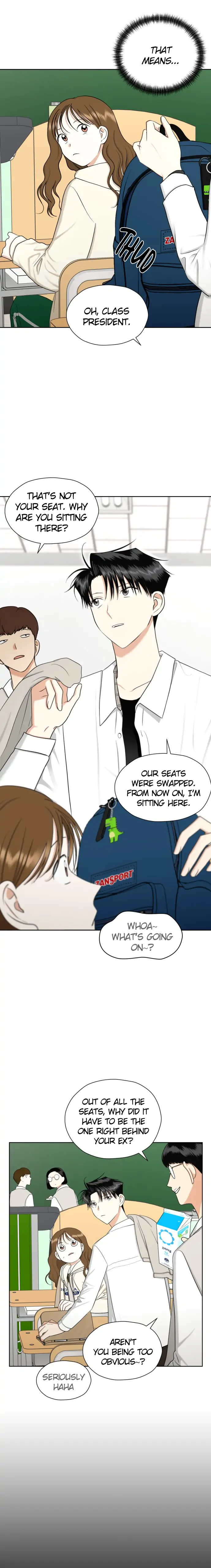 Chapter 73 - Image 22
