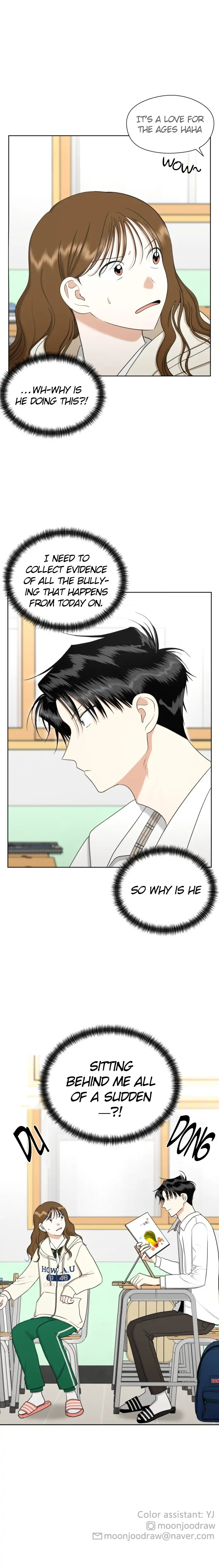 Chapter 73 - Image 25