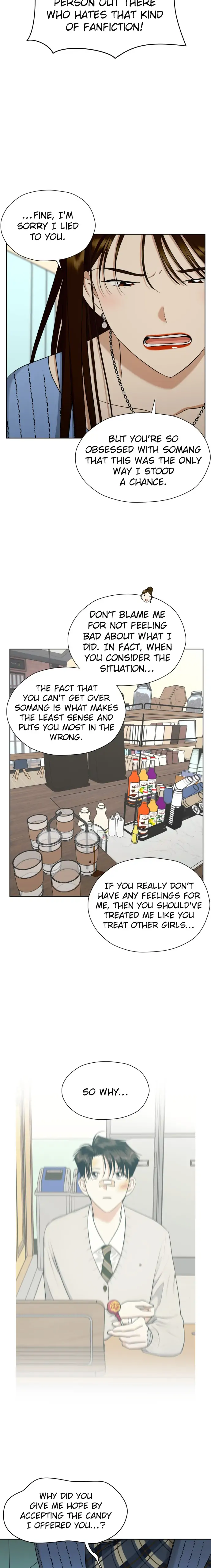 Chapter 73 - Image 3