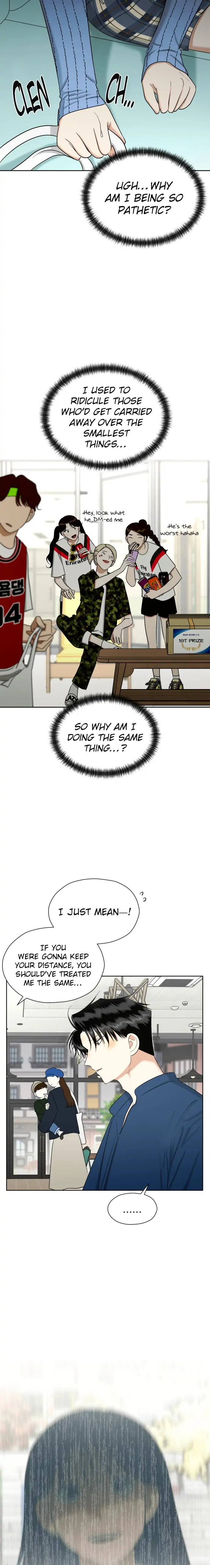 Chapter 73 - Image 4