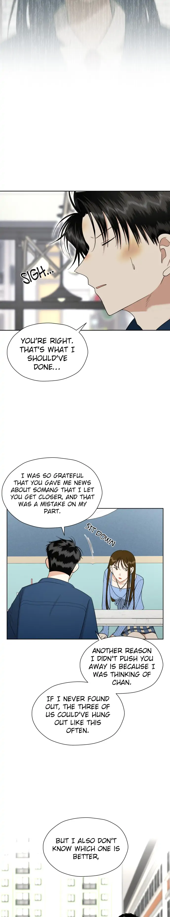 Chapter 73 - Image 5