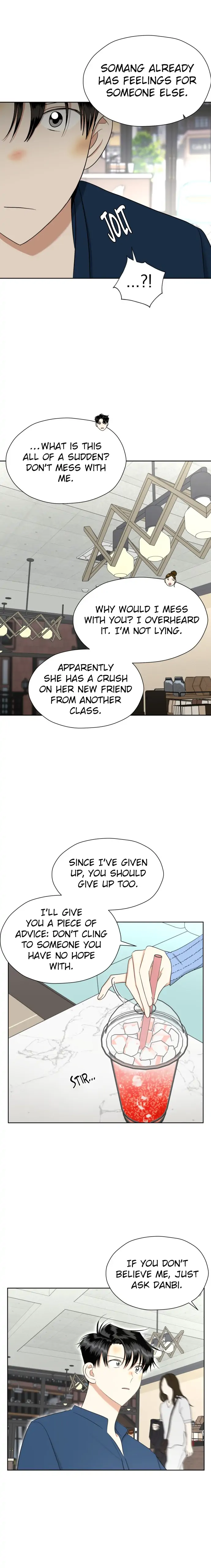 Chapter 73 - Image 7