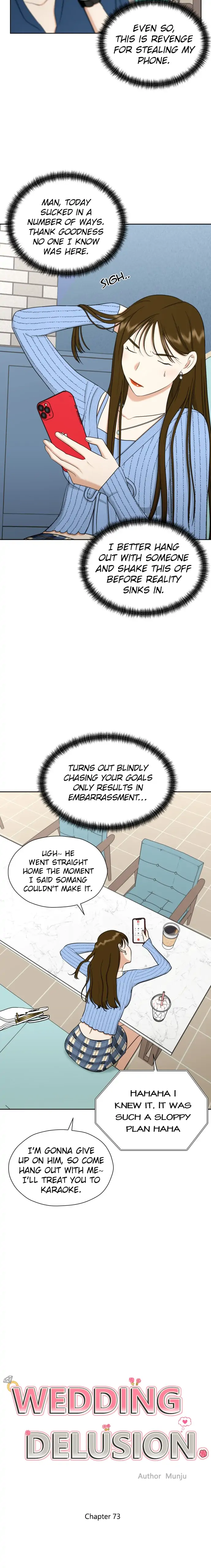 Chapter 73 - Image 9