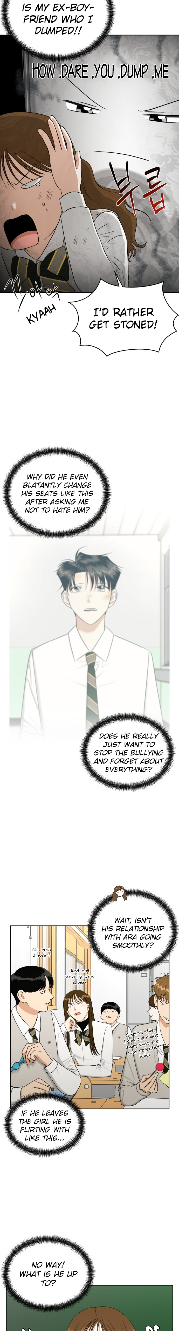 Chapter 74 - Image 2