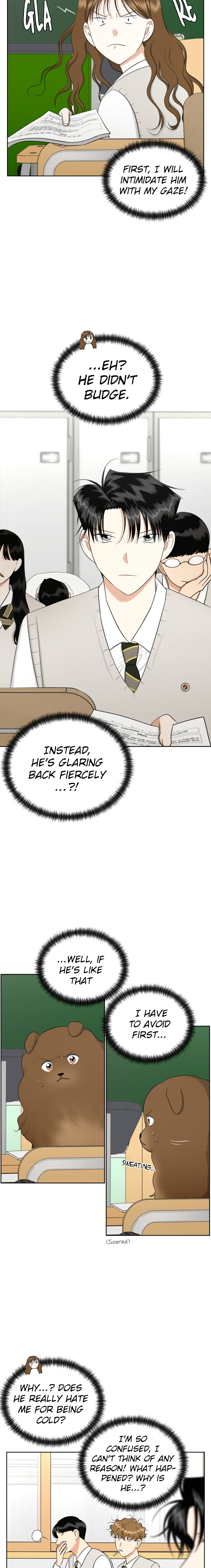 Chapter 74 - Image 3