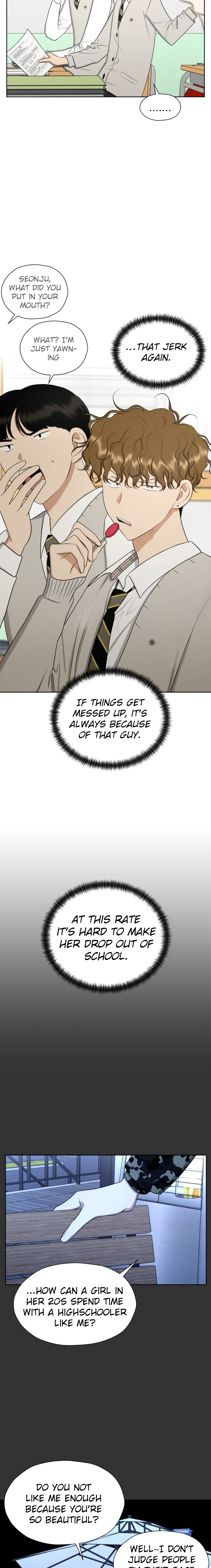 Chapter 74 - Image 4
