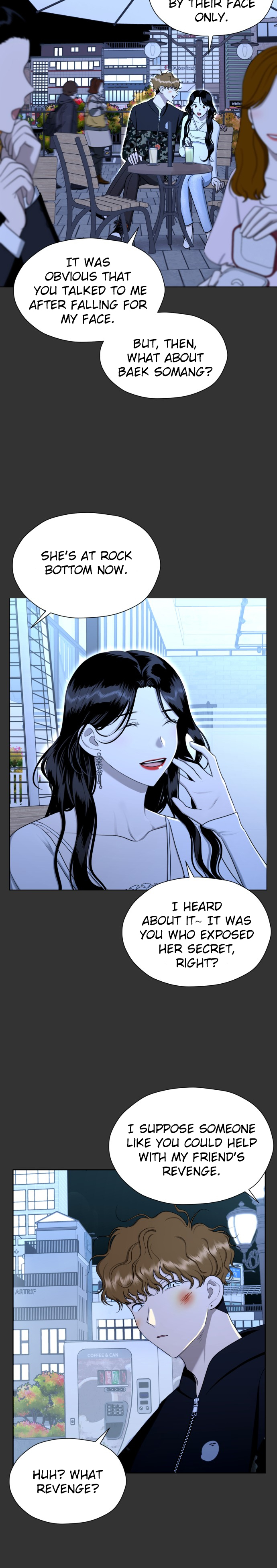 Chapter 74 - Image 5