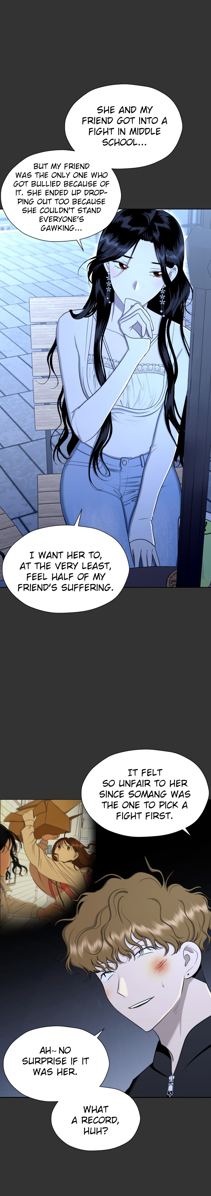 Chapter 74 - Image 6