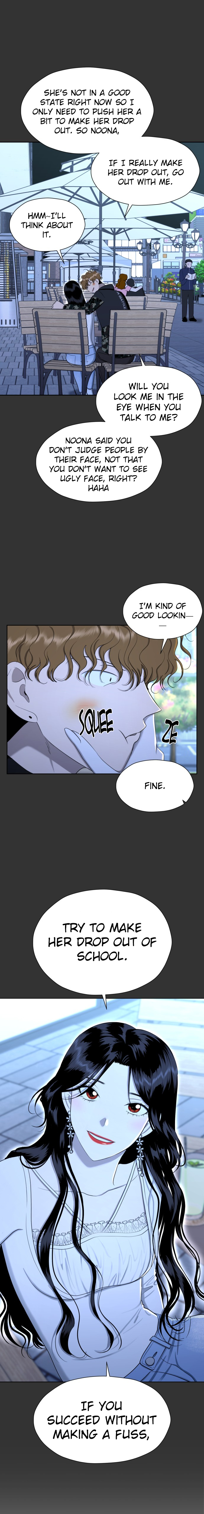 Chapter 74 - Image 7