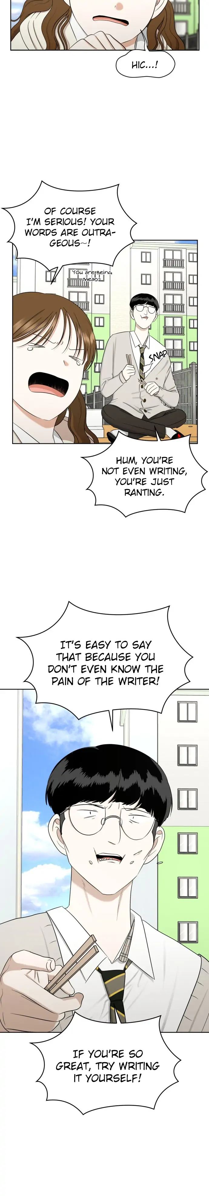 Chapter 75 - Image 12