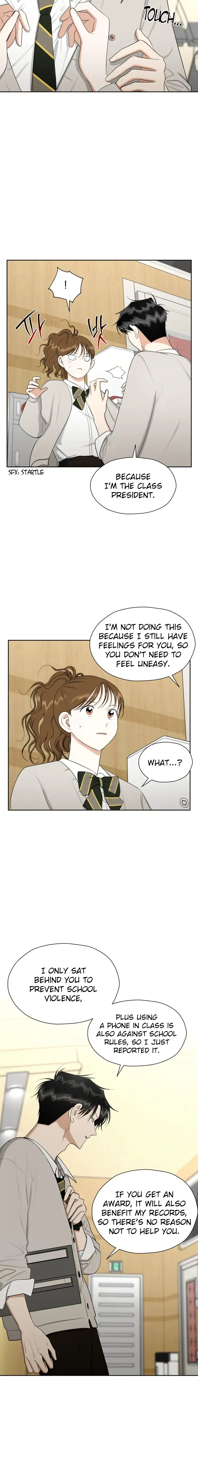 Chapter 75 - Image 2
