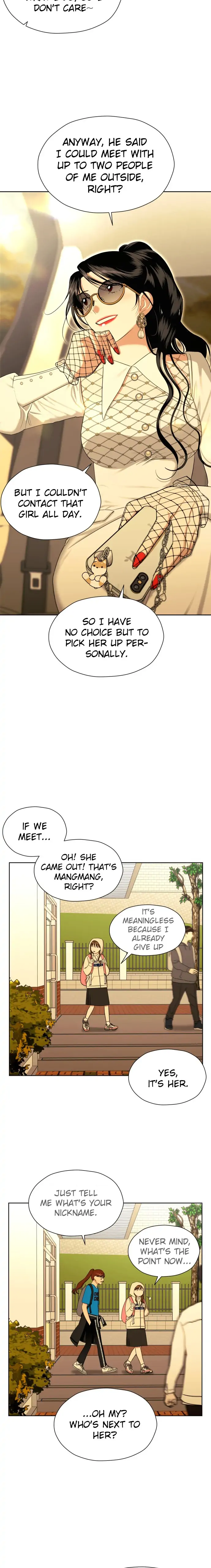 Chapter 75 - Image 21