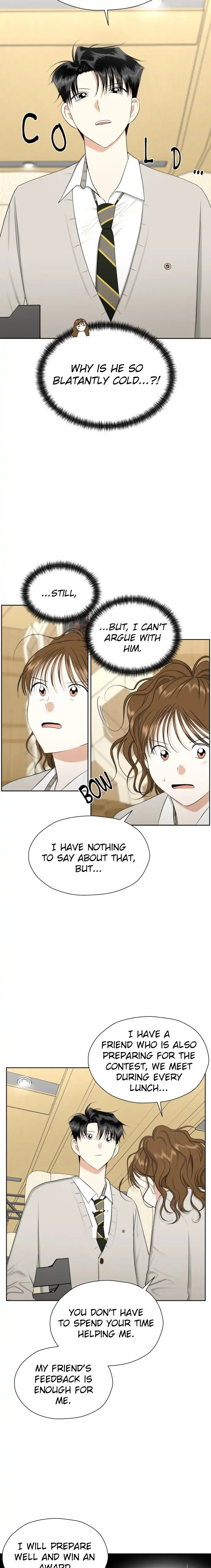 Chapter 75 - Image 4