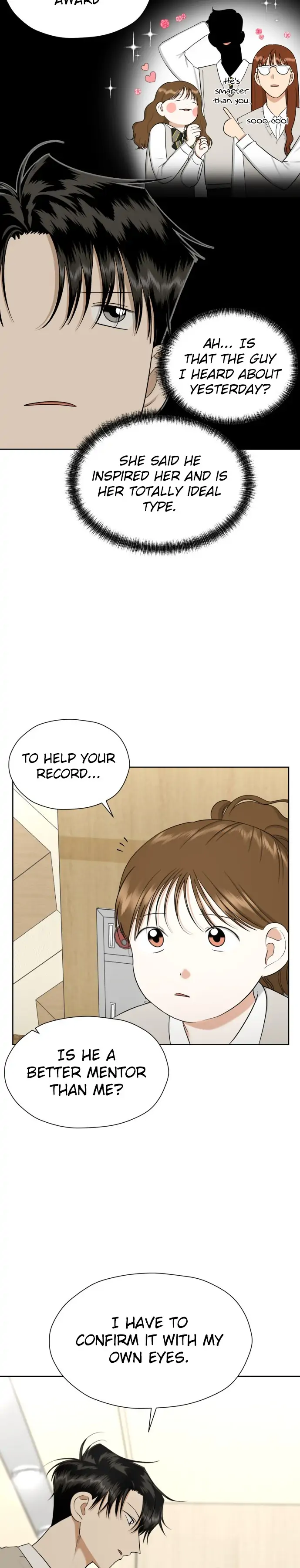 Chapter 75 - Image 5