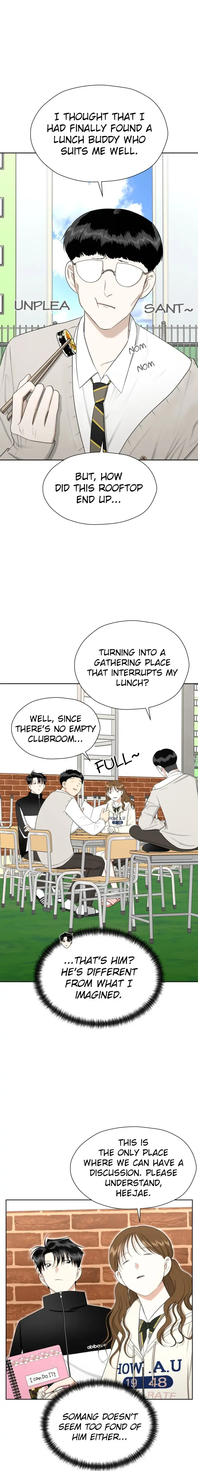 Chapter 75 - Image 7
