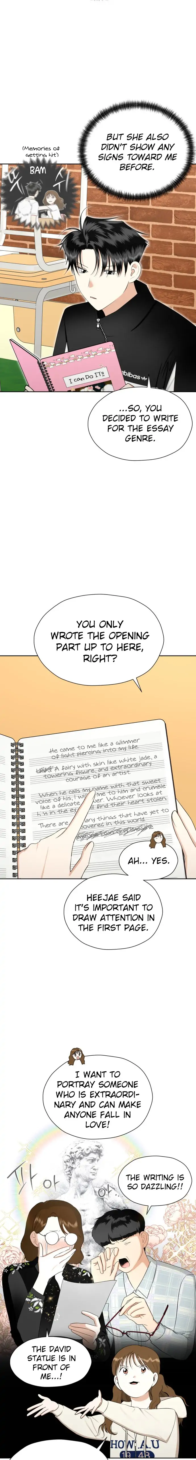 Chapter 75 - Image 8