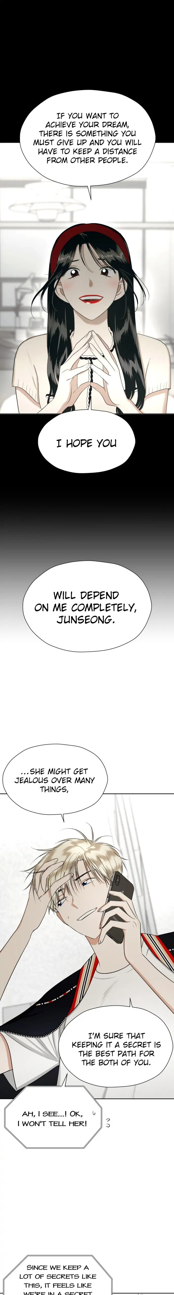 Chapter 76 - Image 13