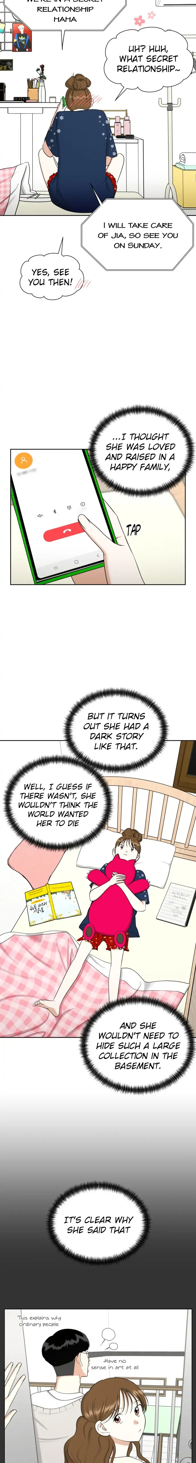 Chapter 76 - Image 14