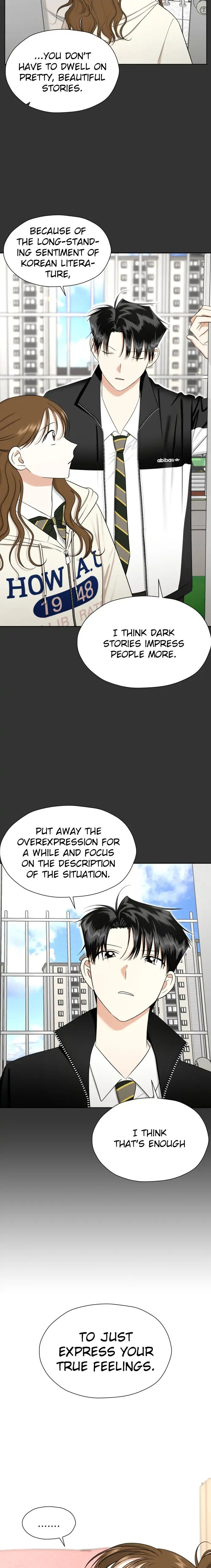 Chapter 76 - Image 15