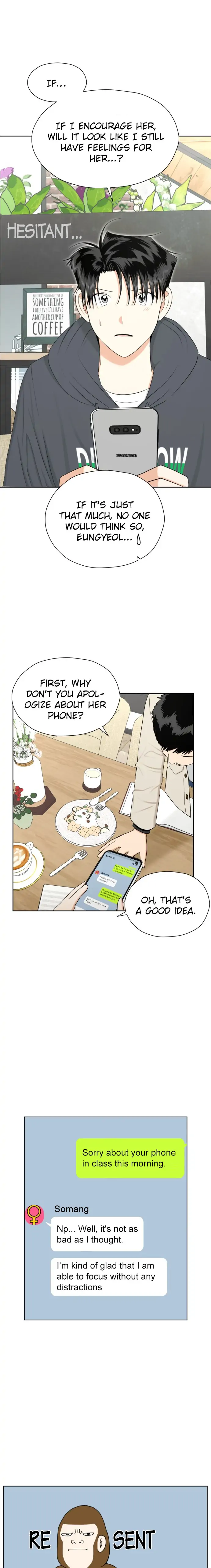 Chapter 76 - Image 19