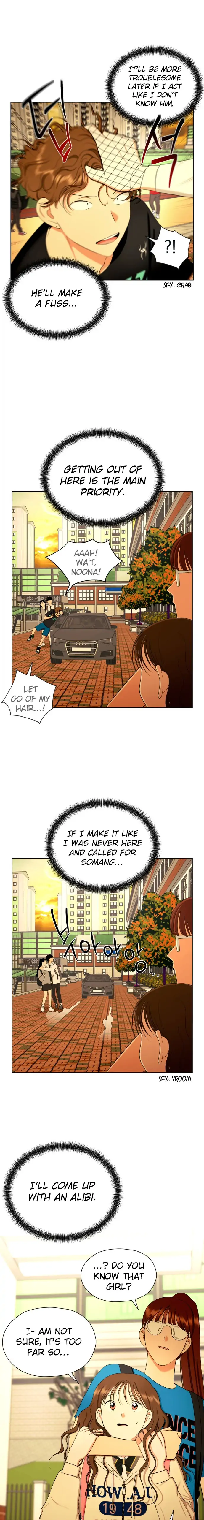 Chapter 76 - Image 2
