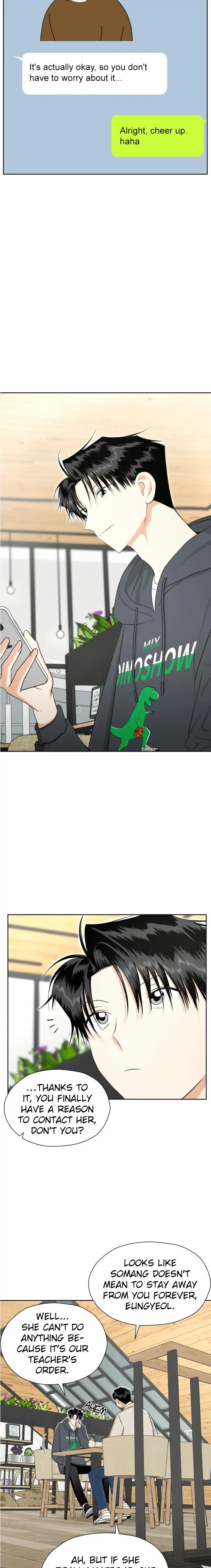 Chapter 76 - Image 20