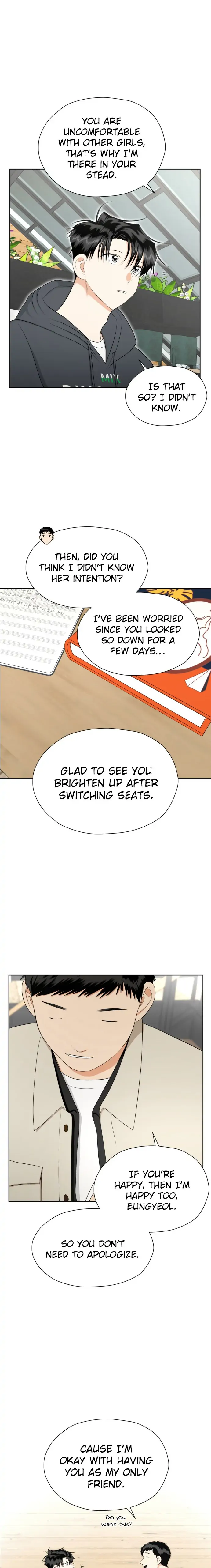 Chapter 76 - Image 22
