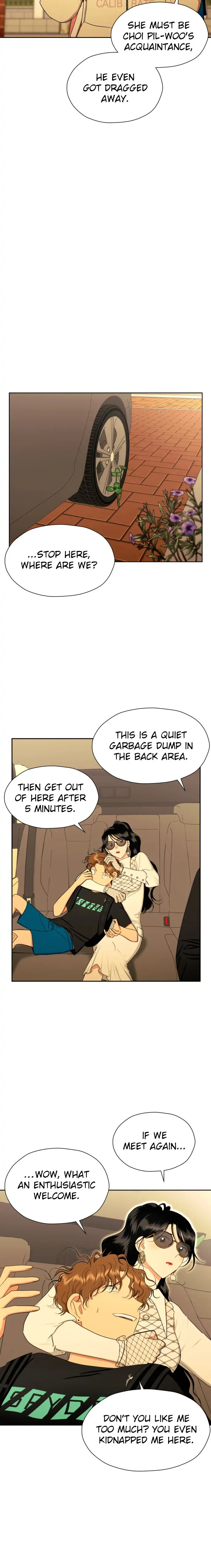 Chapter 76 - Image 3