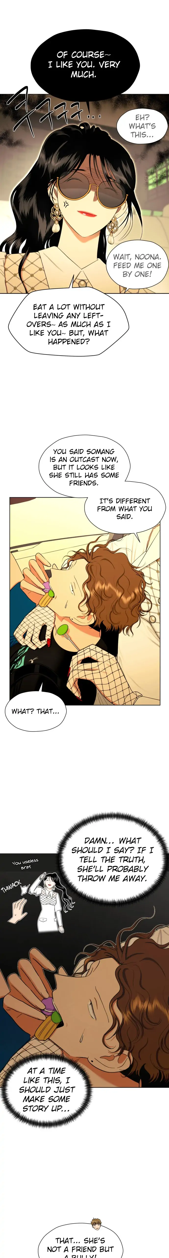 Chapter 76 - Image 4