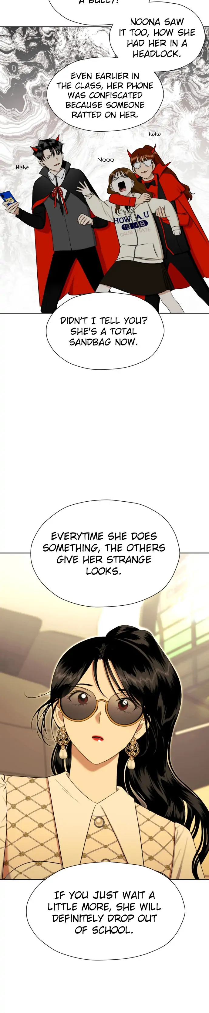 Chapter 76 - Image 5