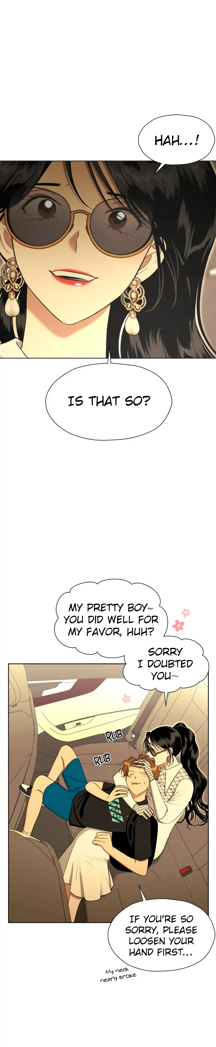 Chapter 76 - Image 6