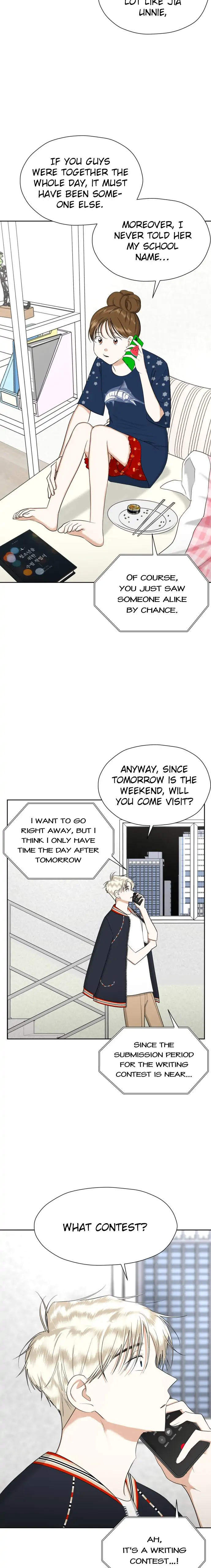 Chapter 76 - Image 9