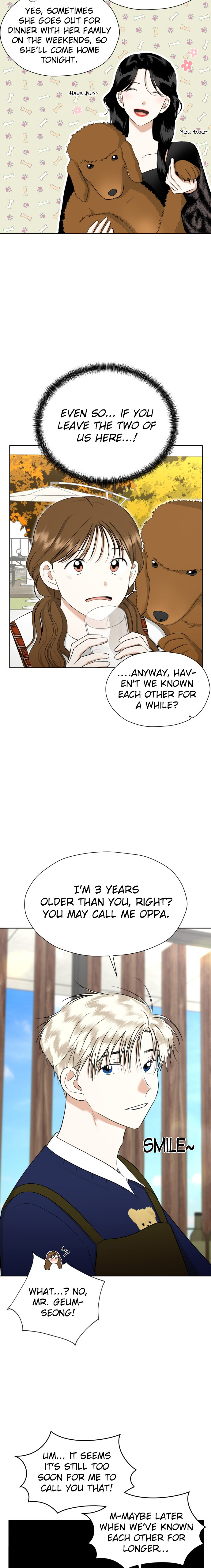 Chapter 77 - Image 2