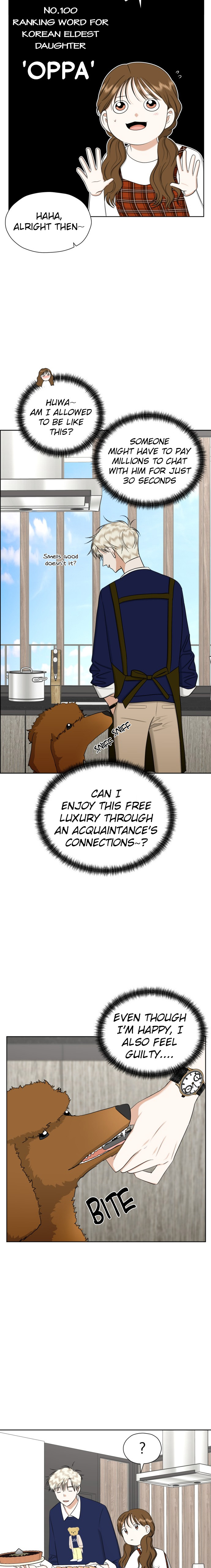 Chapter 77 - Image 3