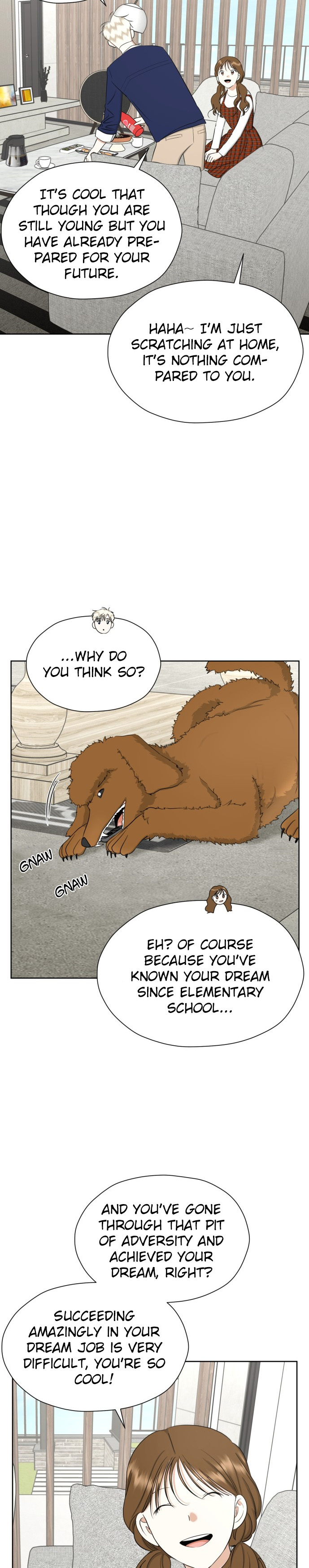 Chapter 77 - Image 5