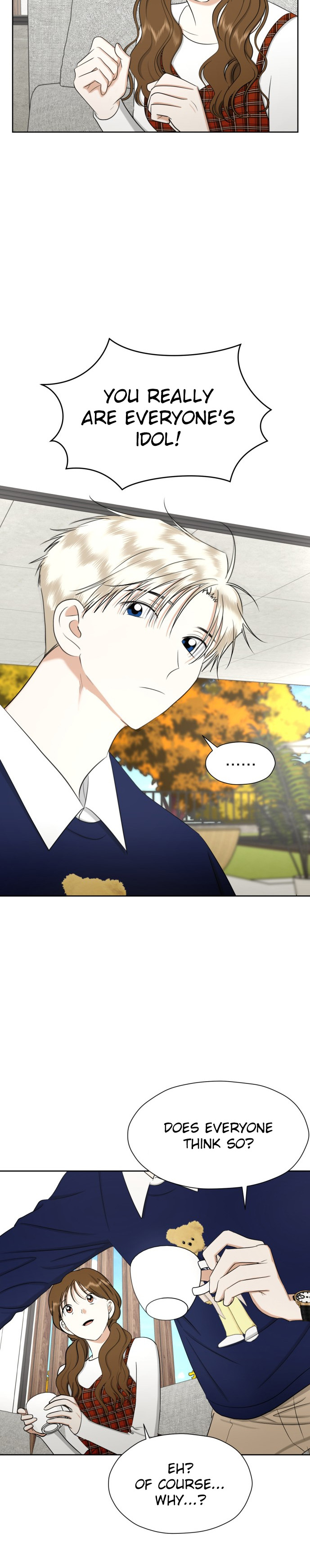 Chapter 77 - Image 6