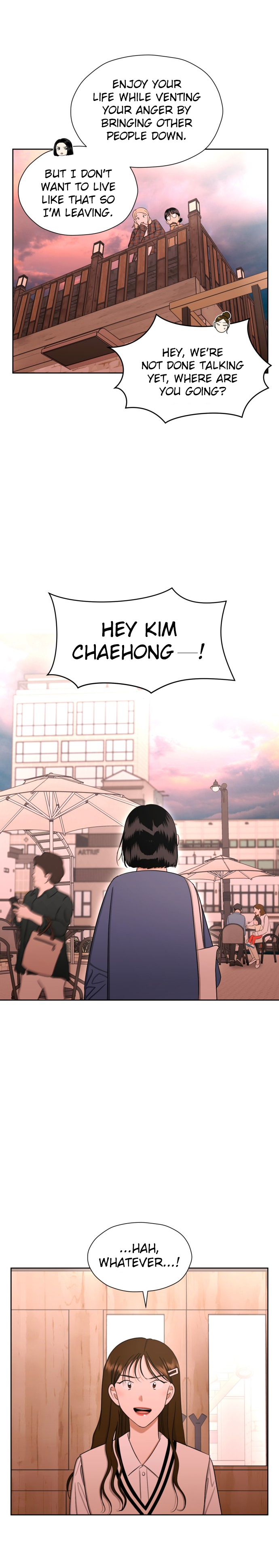 Chapter 78 - Image 12