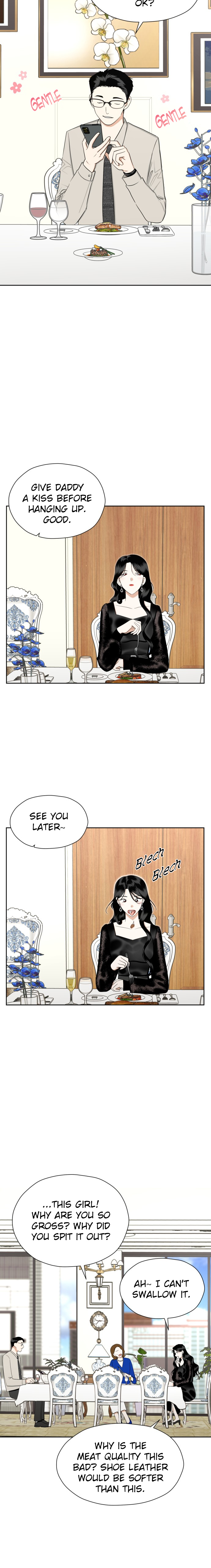 Chapter 78 - Image 2