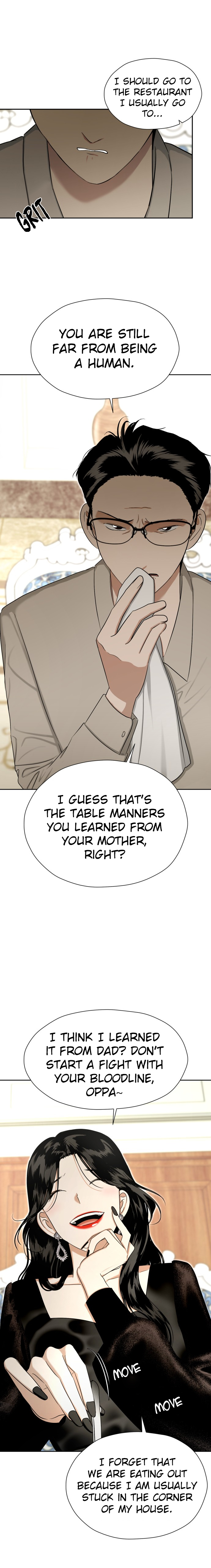 Chapter 78 - Image 3