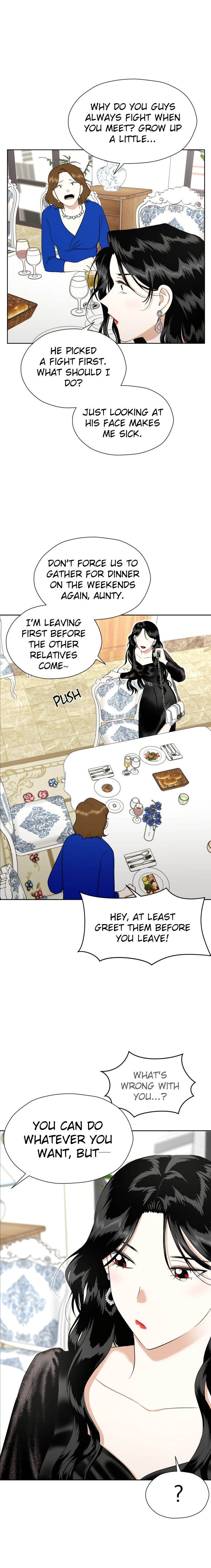 Chapter 78 - Image 4