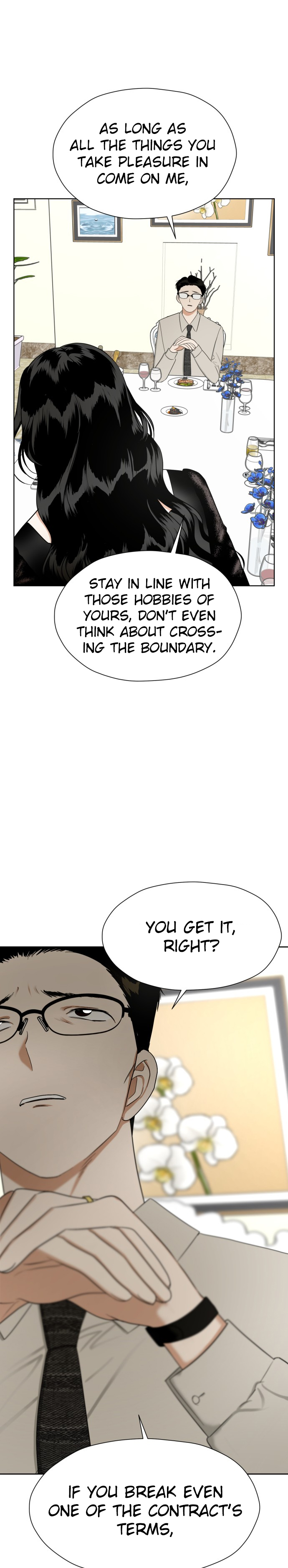 Chapter 78 - Image 5
