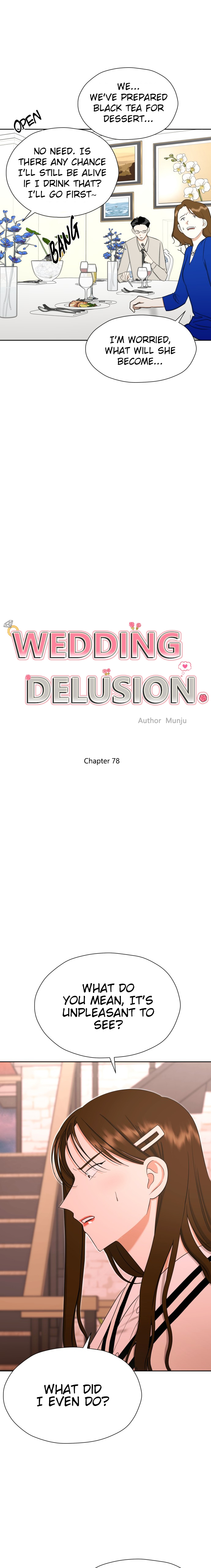 Chapter 78 - Image 7